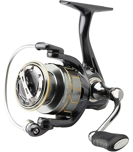 SHIMANO 15 Power Aero prosurf Extra de Thick Thread [Importado de